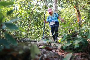 BIB: 
                            <button type="button" onclick="openModal(27703644)" class="btn btn-primary btn-sm float-right btn-popup" data-toggle="modal" data-target=".modal-high-quality">
                        <i class="fas fa-shopping-cart"></i> Add to Cart
                    </button>
                                            <button type="button" onclick="isThisMe(27703644, true)" class="btn btn-success btn-sm float-right btn-popup btn-isme hidden" data-toggle="tooltip" data-placement="bottom" title="นี่คือรูปของคุณใช่ไหม คลิกที่นี่เพื่อเอาเข้าอัลบั้ม">
                        <i class="fas fa-plus"></i> Add to album
                    </button>
                    <button type="button" onclick="isThisMe(27703644, false)" class="btn btn-warning btn-sm float-right btn-popup btn-isnotme hidden">
                        <i class="fas fa-ban"></i> Remove from album
                    </button>